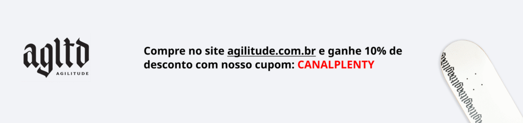 banner patrocinio agilitude