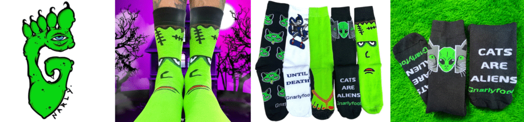 banner patrocinio gnarly