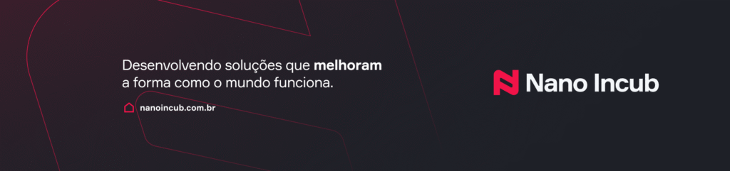 banner patrocinio nanoincub