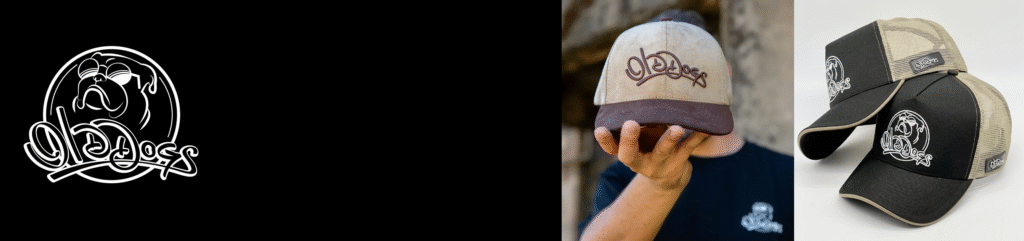 banner patrocinio olddogs