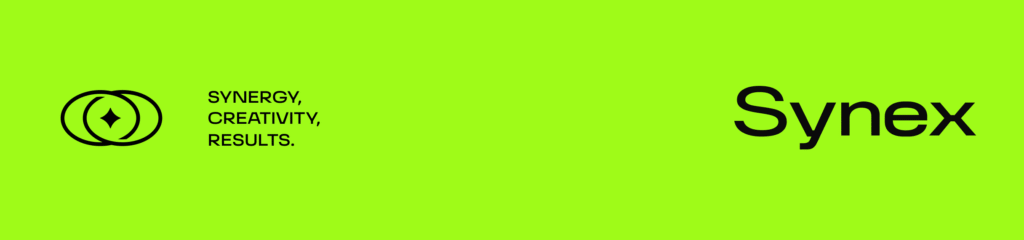 banner patrocinio synex