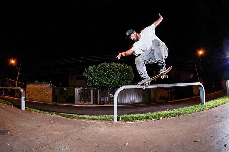 capa plenty outofbox bambam