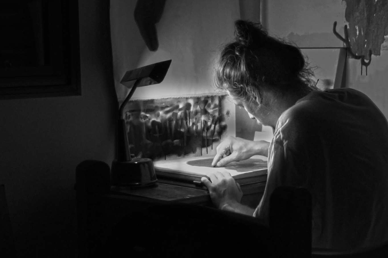 capa plenty outofbox cainho