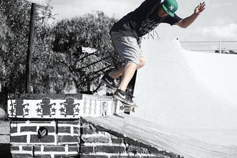 capa plenty outofbox hugopastel