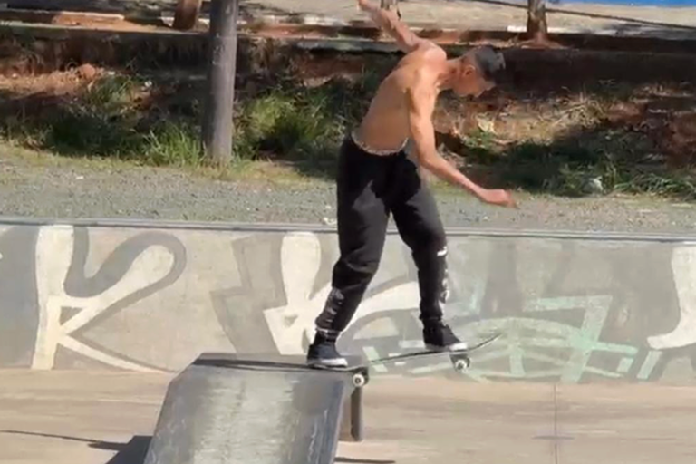 capa plenty outofbox jamaica