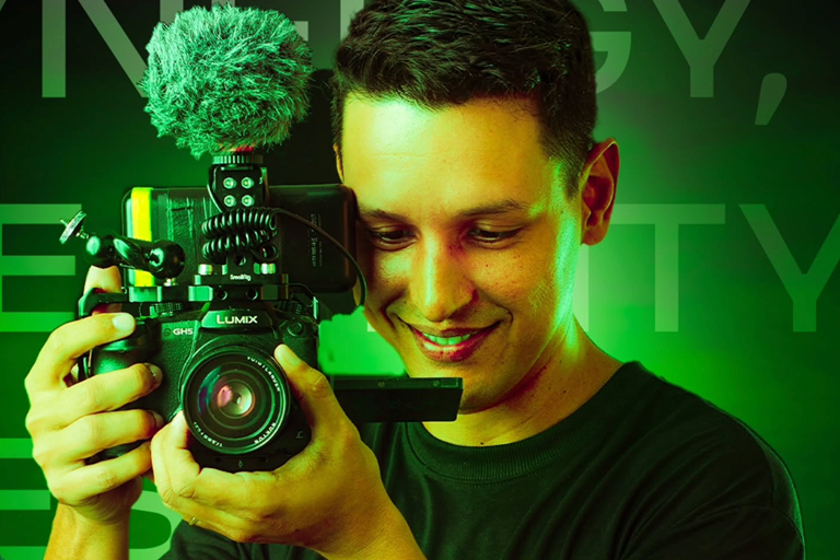 capa plenty outofbox kleber