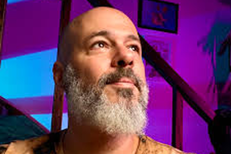 capa plenty outofbox leandro