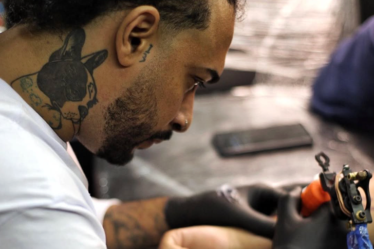 capa plenty outofbox tiovi