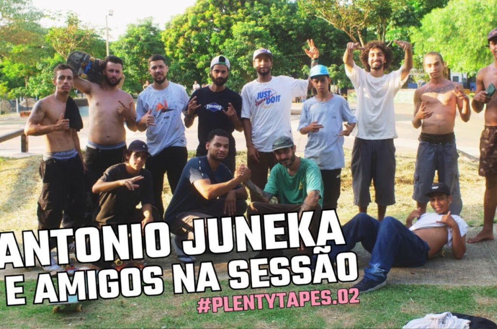 capa plenty tapes 02
