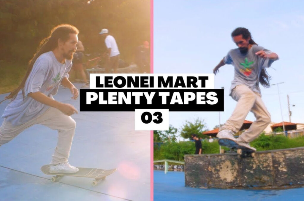 capa plenty tapes 03