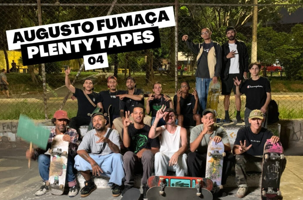 capa plenty tapes 04
