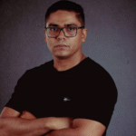 A Plenty coletivo alan ribeiro