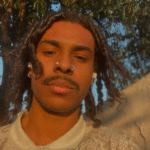 A Plenty coletivo black buiu