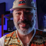 A Plenty coletivo leandro pires foto