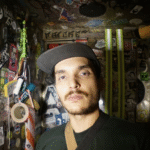 A Plenty coletivo renato clauss