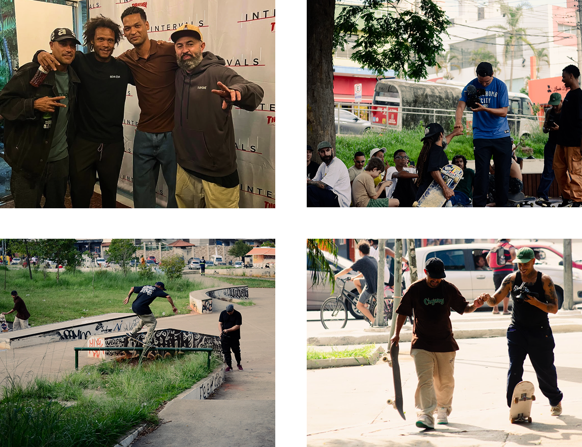 foto sobre foto sobre