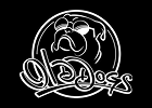 logo patrocionio olddogs logo patrocionio olddogs