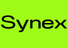 logo patrocionio synex logo patrocionio synex