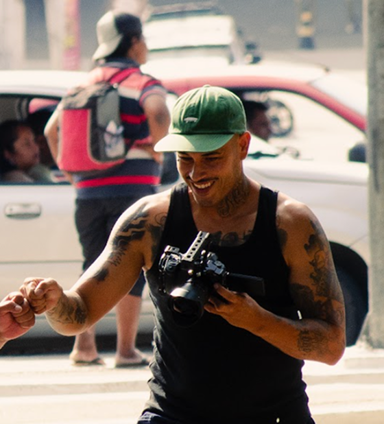 A Plenty sobre daniel