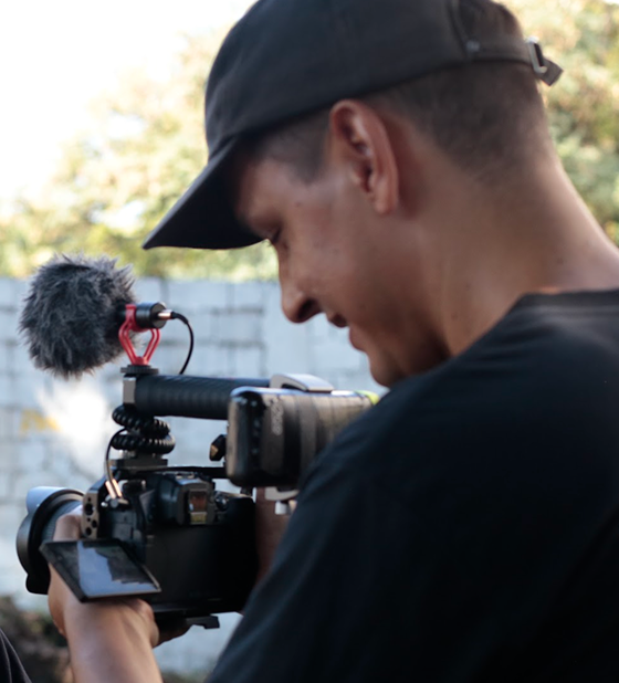 A Plenty sobre kleber