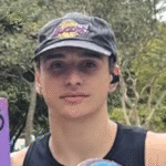 A Plenty foto felipe novais colab