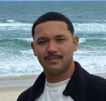 A Plenty foto kaue pernalonga colab