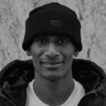 A Plenty foto lucas zeze colab