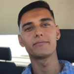 A Plenty foto paulo jamaica colab