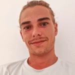 A Plenty foto pedro torre colab