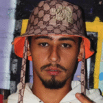 A Plenty foto walter zone colab