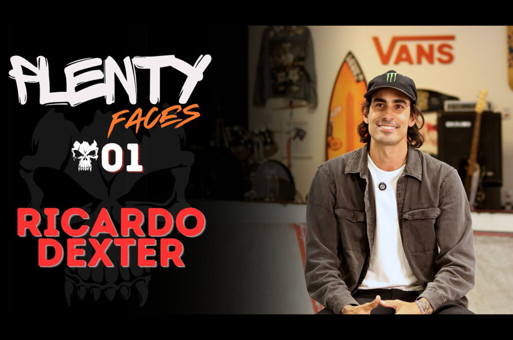capa plenty faces 01