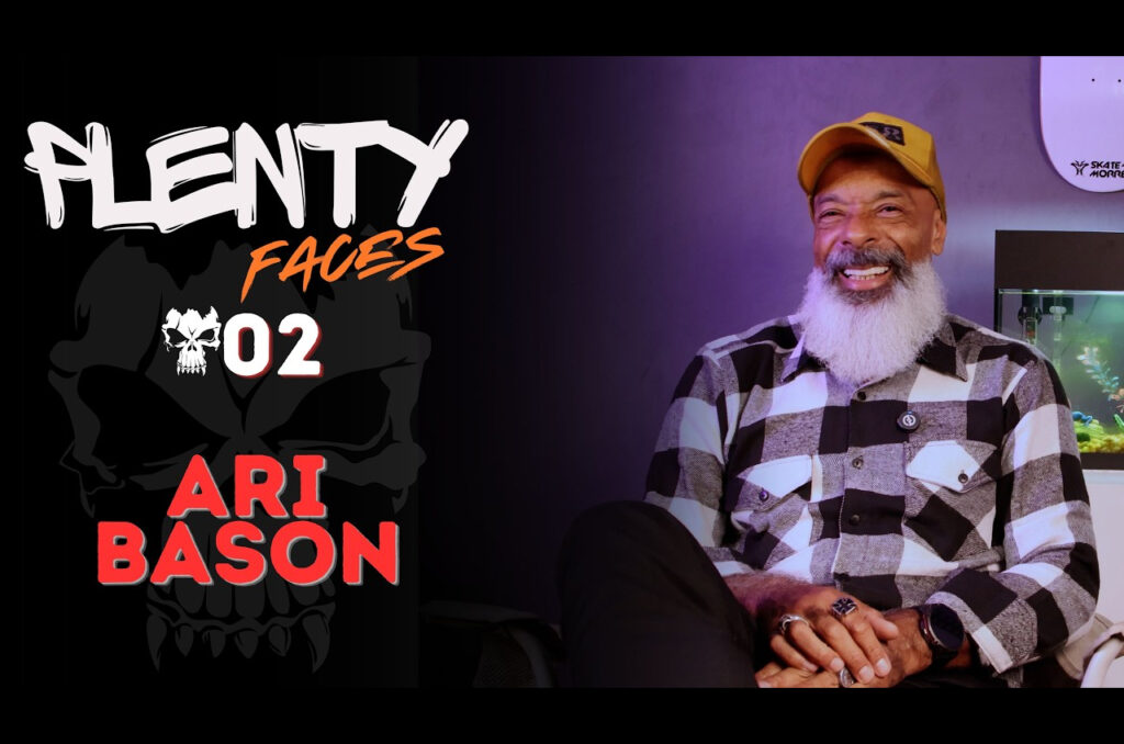 capa plenty faces 02