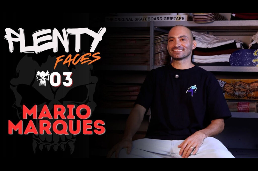 capa plenty faces 03