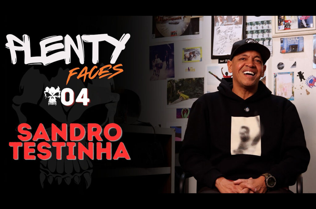 capa plenty faces 04