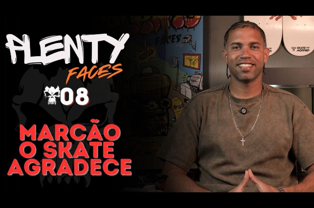 capa plenty faces 08